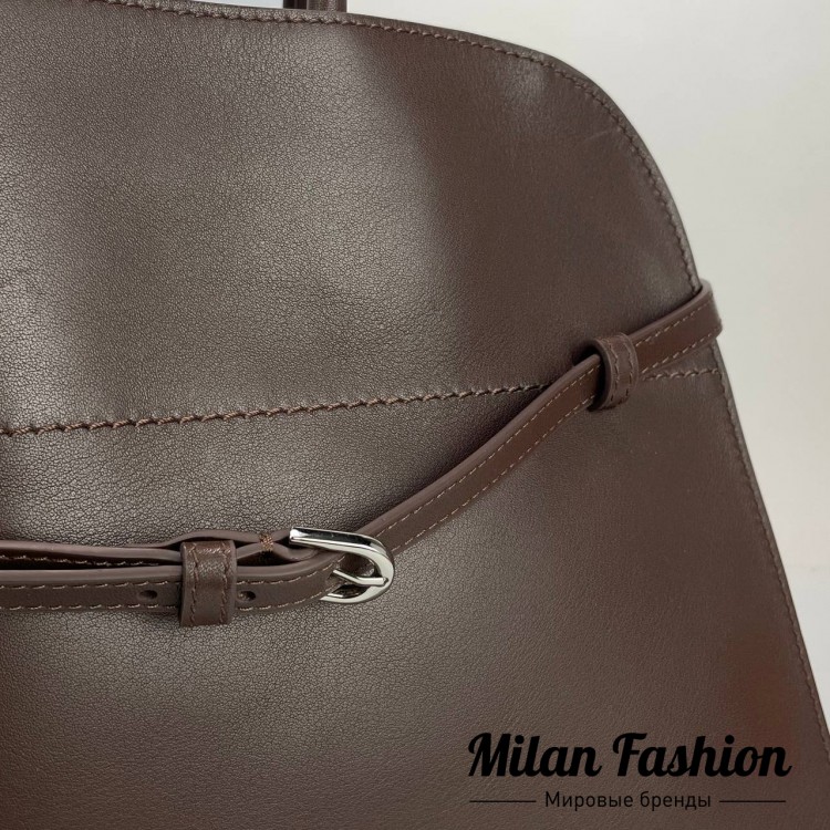 Сумка The Row Margaux 15 … V33679. Вид 5