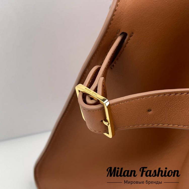 Сумка The Row Margaux 15 … V33675. Вид 6