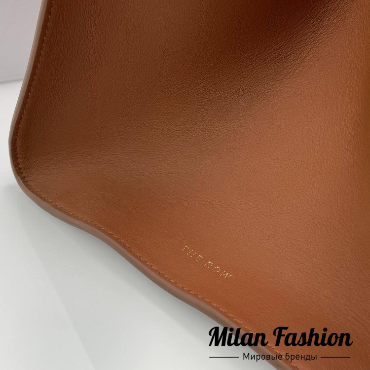 Сумка The Row Margaux 15 … V33675. Вид 2