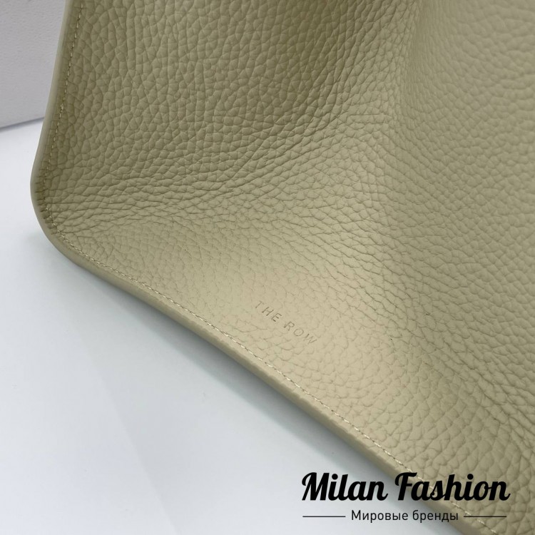 Сумка  The Row 15  … V33674. Вид 4