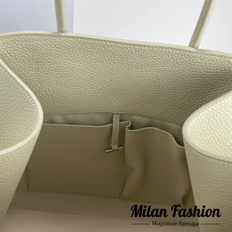 Сумка  The Row 15  … V33674. Вид 6