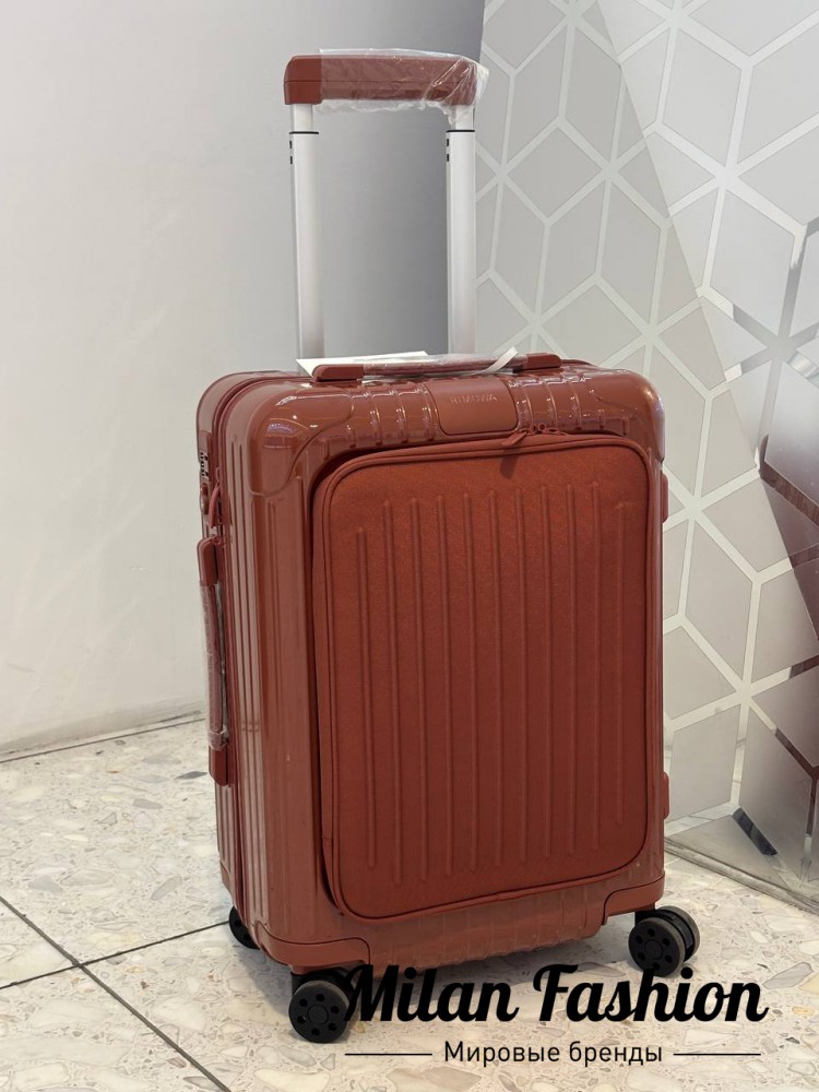 Чемодан Rimova  … V52446. Вид 1