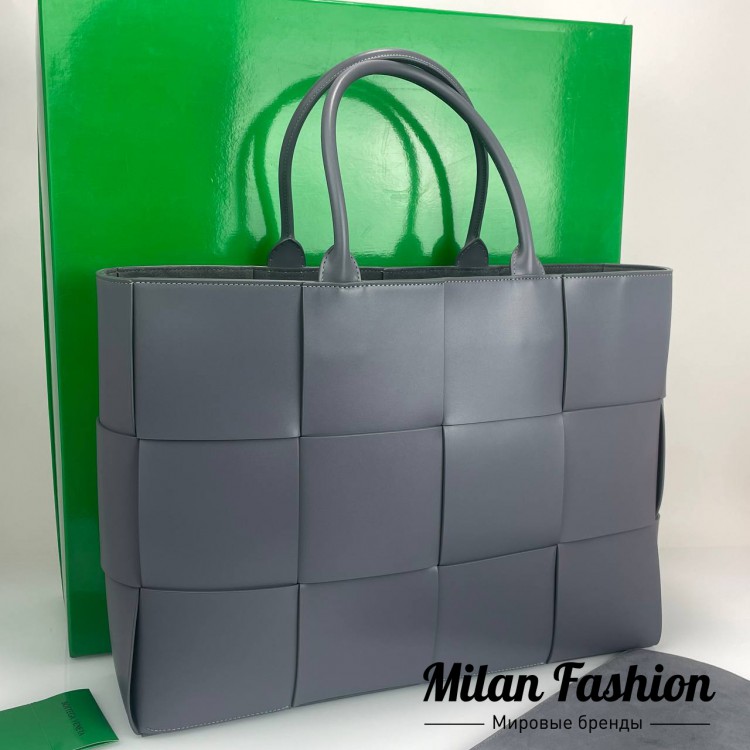 Сумка  Bottega Veneta V33670. Вид 1