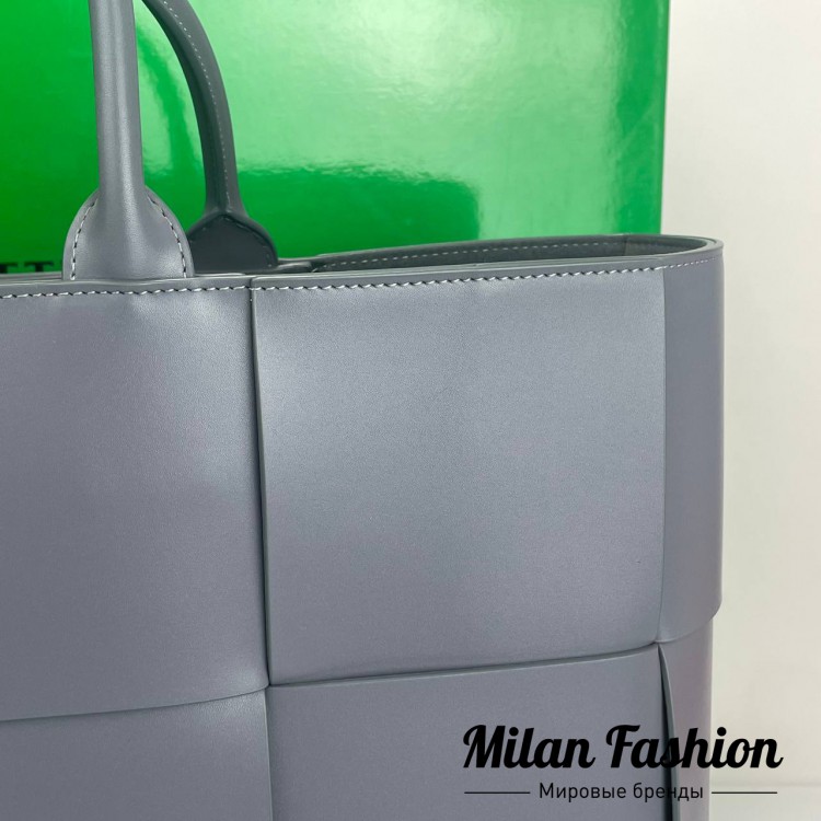 Сумка  Bottega Veneta V33670. Вид 2