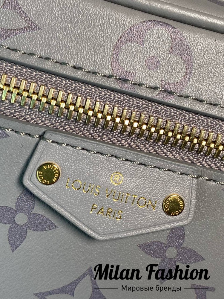 Сумка  Louis Vuitton V34769. Вид 3