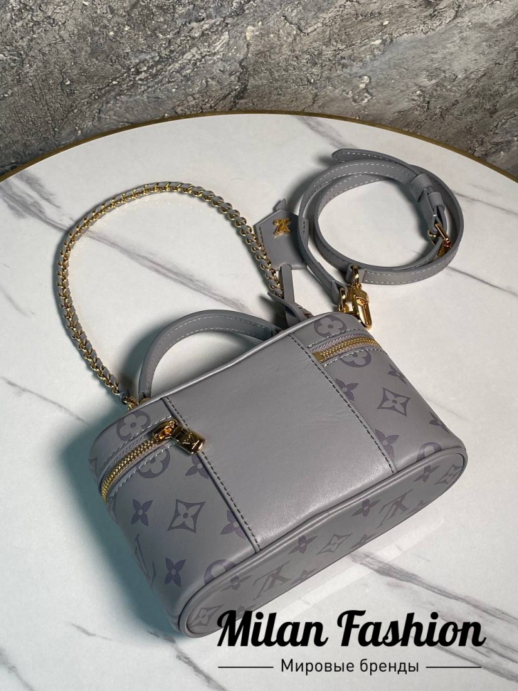 Сумка  Louis Vuitton V34769. Вид 4