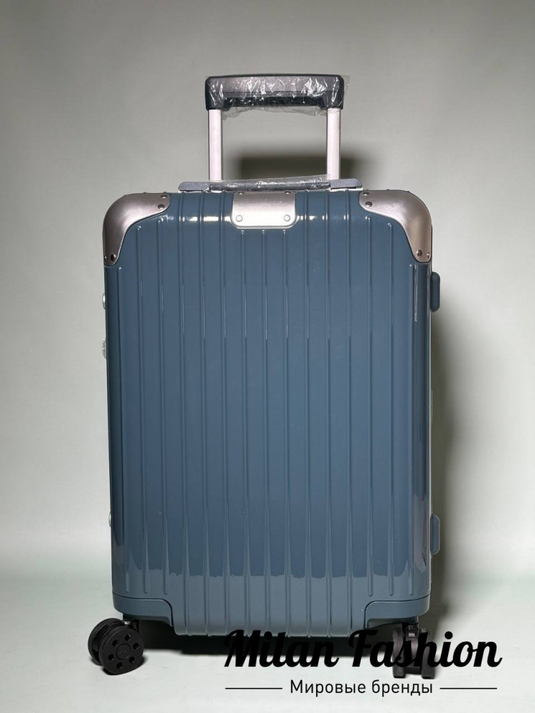 Чемодан Rimova  … V25438. Вид 1