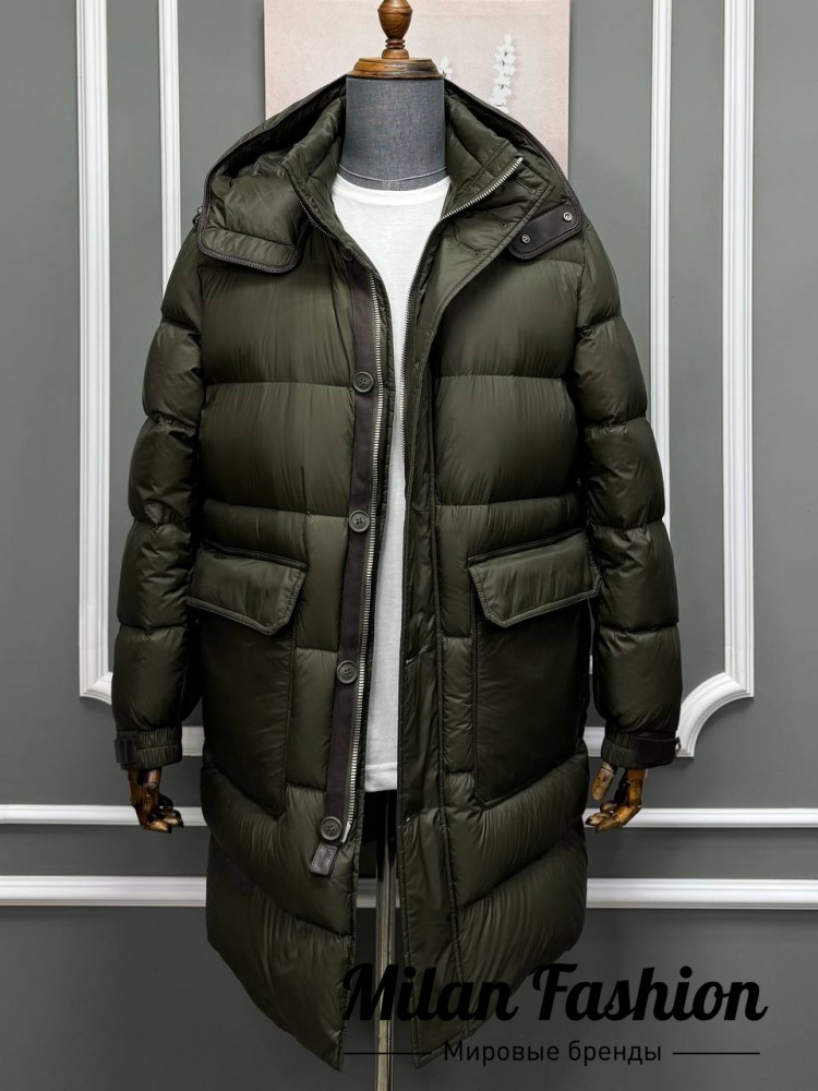 Куртка  Tom Ford C33695. Вид 2