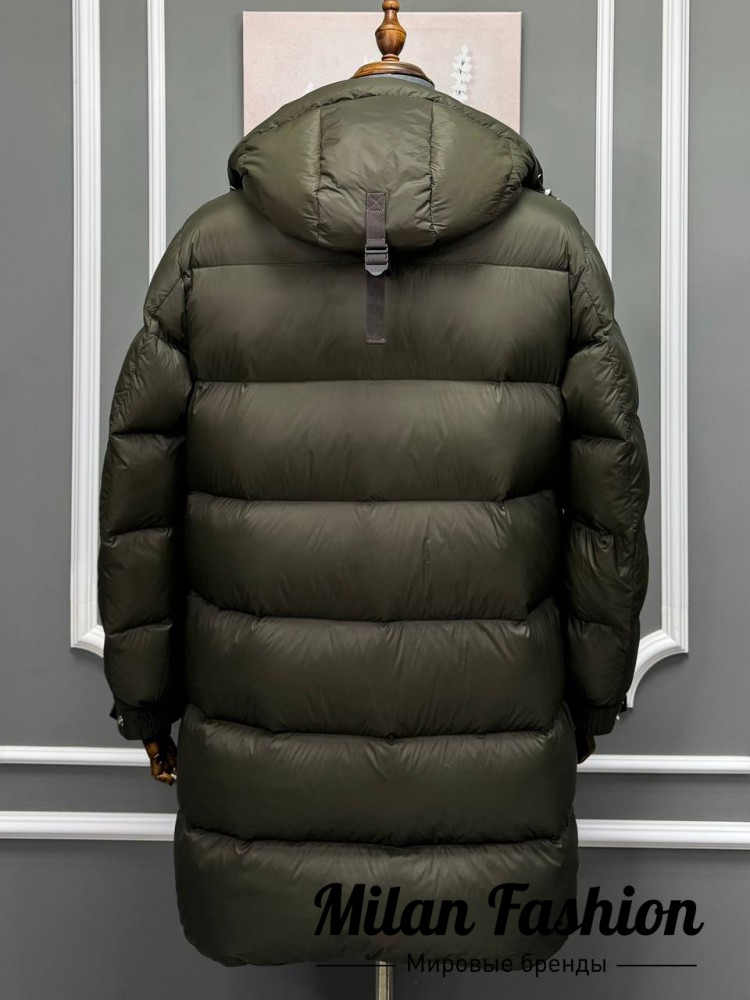 Куртка  Tom Ford C33695. Вид 3