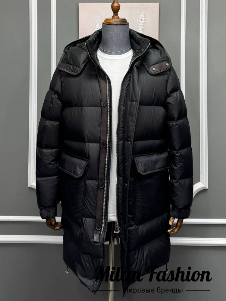 Куртка  Tom Ford V33693. Вид 5