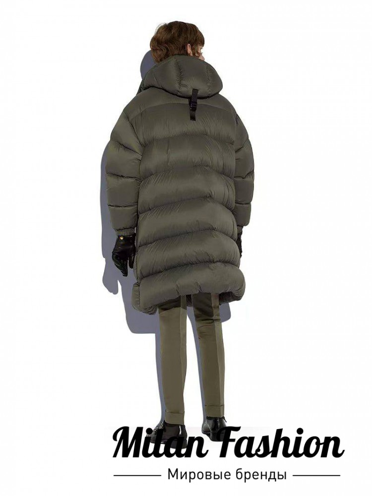 Куртка  Tom Ford V33692. Вид 5