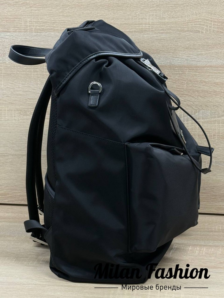 Рюкзак  Prada V33750. Вид 4