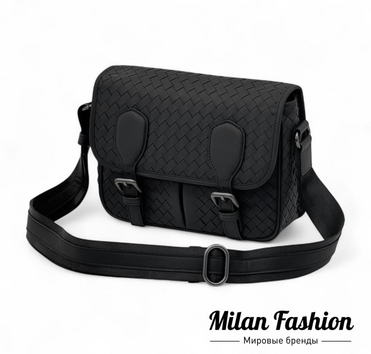 Сумка  Bottega Veneta V52452. Вид 4