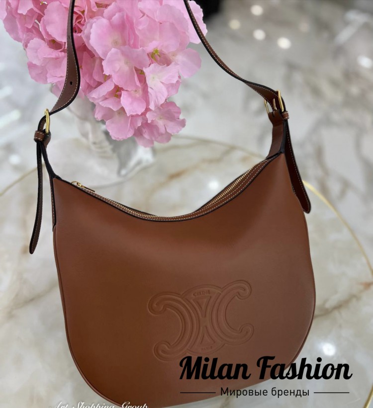 Сумка  Celine V34579. Вид 1