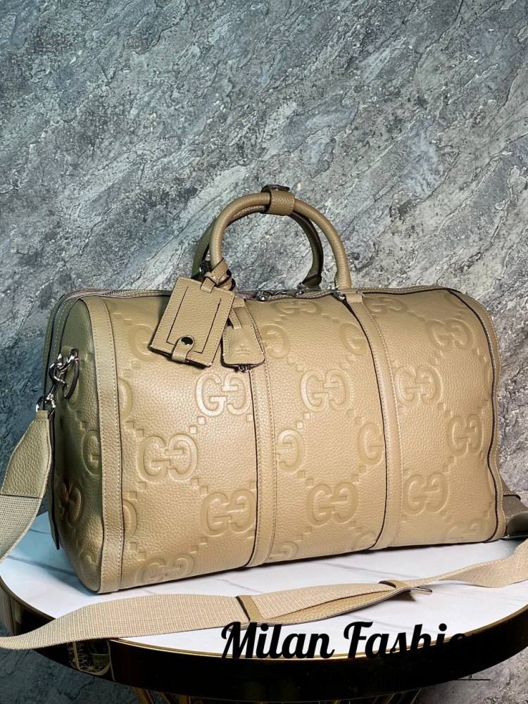 Сумка  Gucci V52470. Вид 1