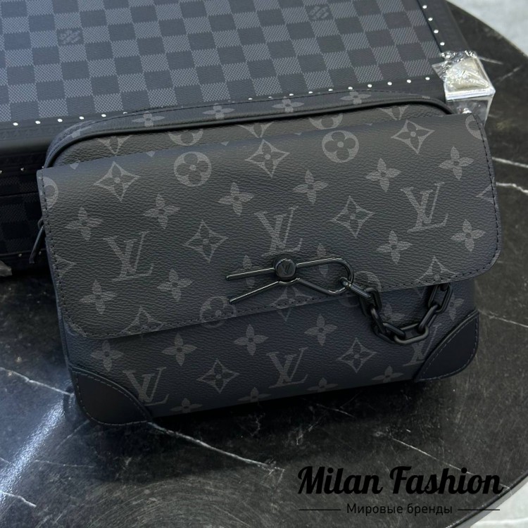 Сумка  Louis Vuitton V33726. Вид 1