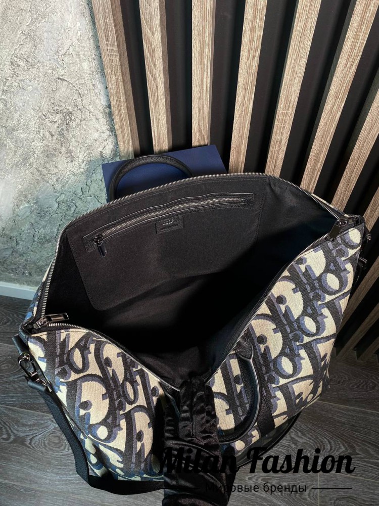 Сумка  Christian Dior V35914. Вид 6