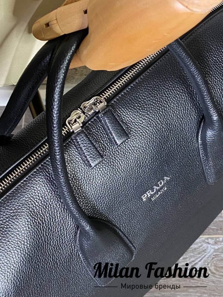 Сумка  Prada V52471. Вид 5