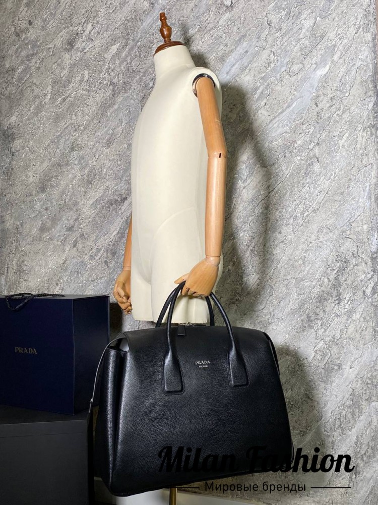 Сумка  Prada V52471. Вид 1