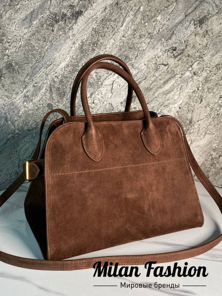 Сумка  … V33721. Вид 1