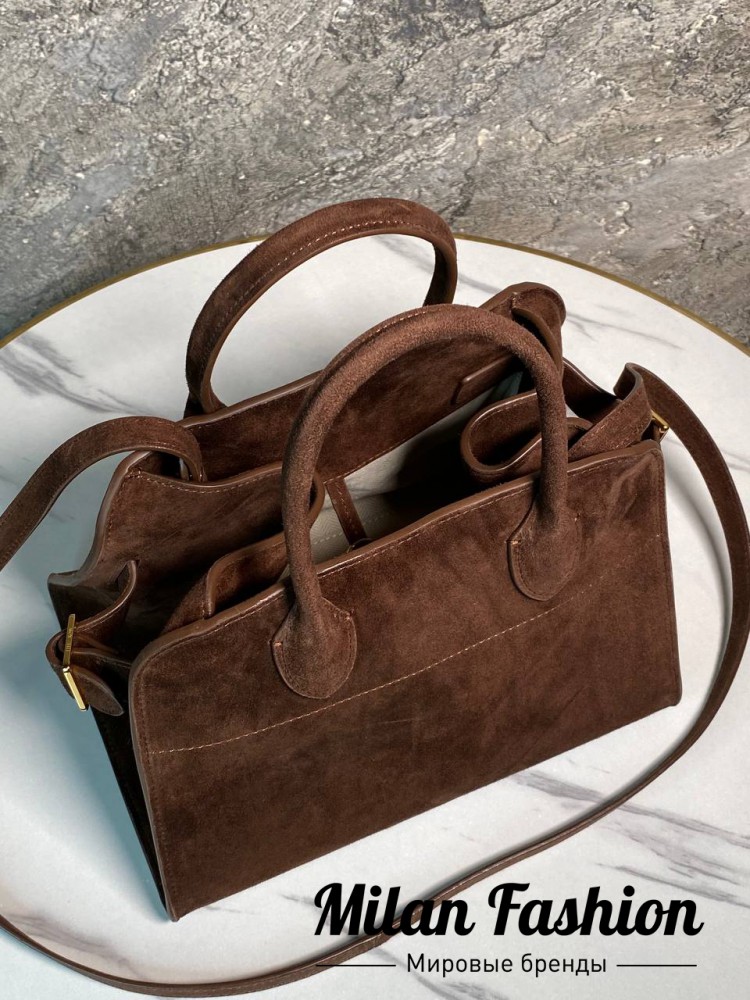 Сумка  … V33721. Вид 2