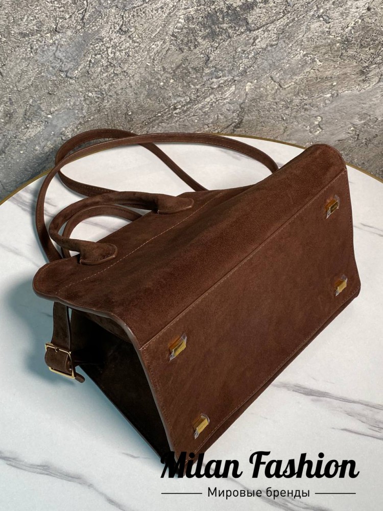 Сумка  … V33721. Вид 3