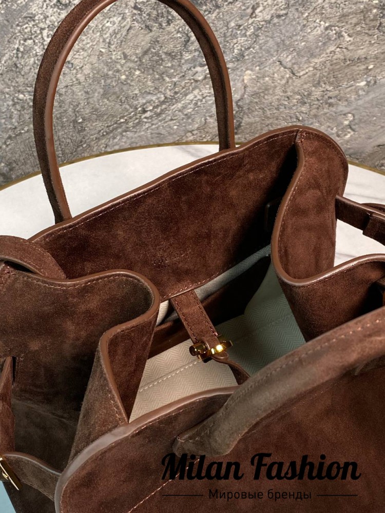 Сумка  … V33721. Вид 4