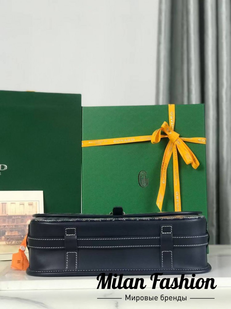 Сумка Goyard  … V52086. Вид 5