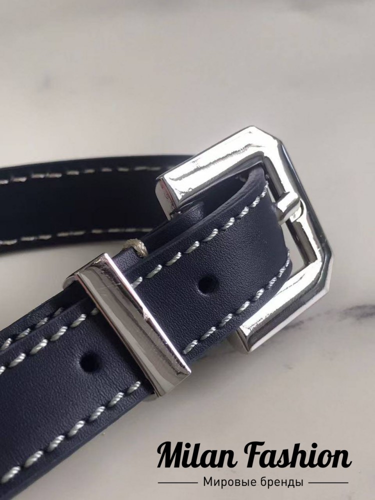 Сумка Goyard  … V52086. Вид 3