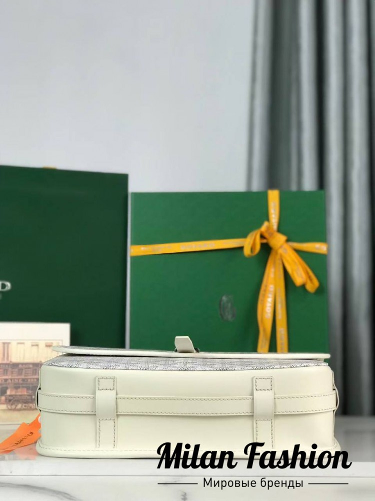 Сумка Goyard  … V52080. Вид 7