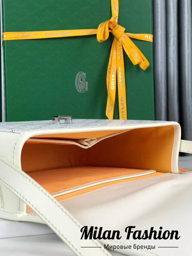 Сумка Goyard  … V52080. Вид 8