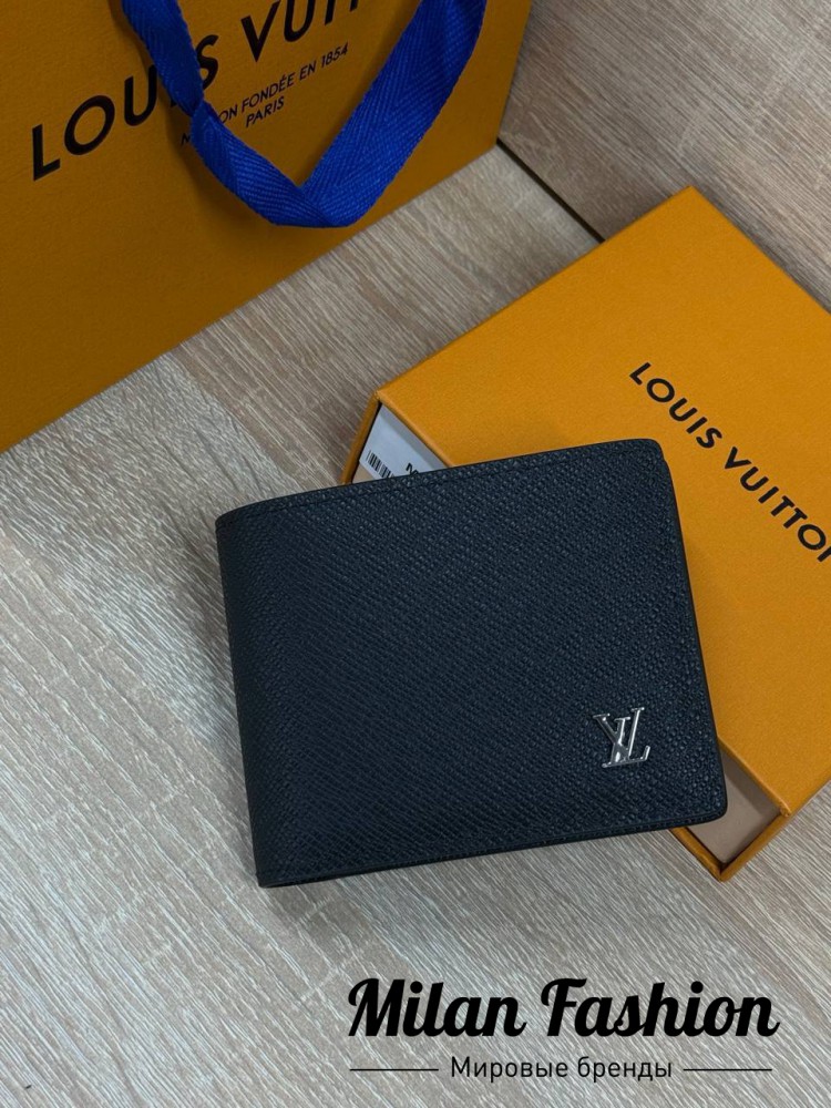 Портмоне Louis Vuitton V2529. Вид 2