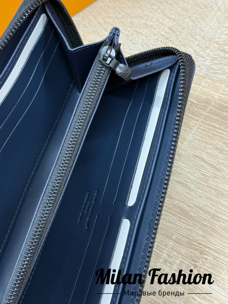 Кошелек  Louis Vuitton B52485. Вид 5