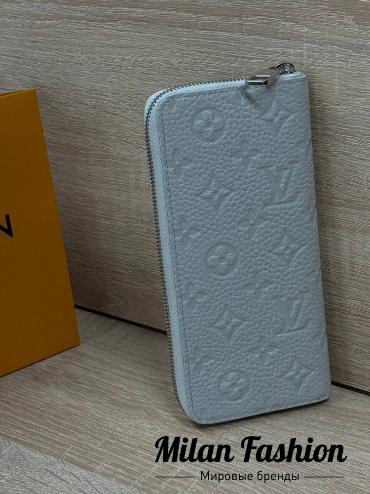 Кошелек  Louis Vuitton V52484. Вид 2