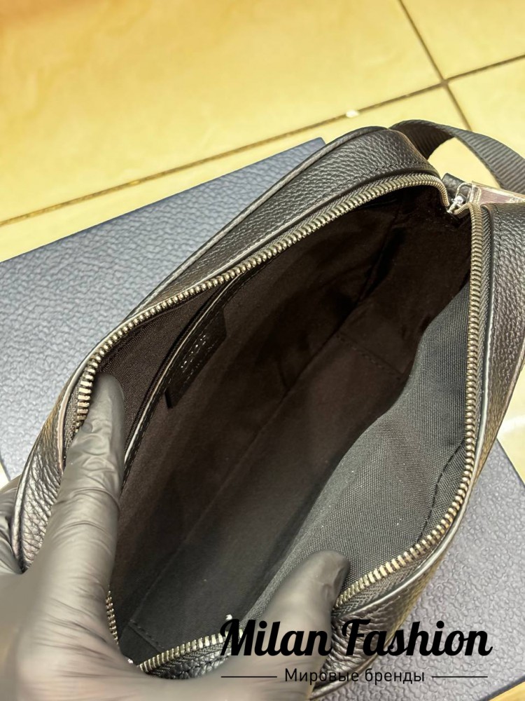 Сумка  Christian Dior V34762. Вид 6