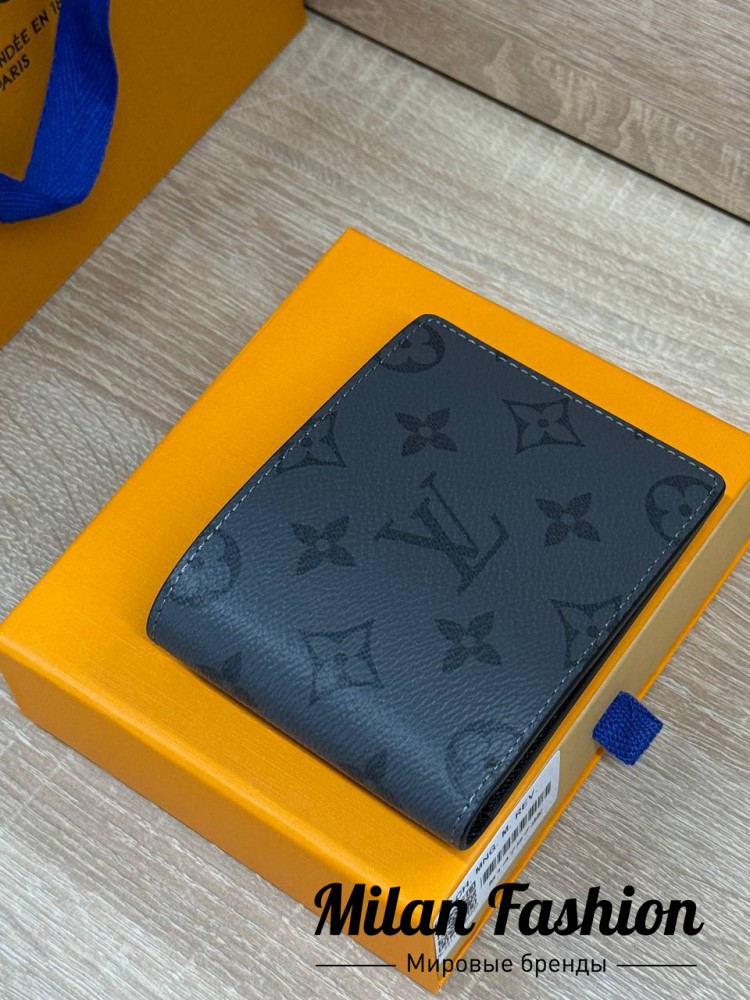 Портмоне  Louis Vuitton V52475. Вид 2