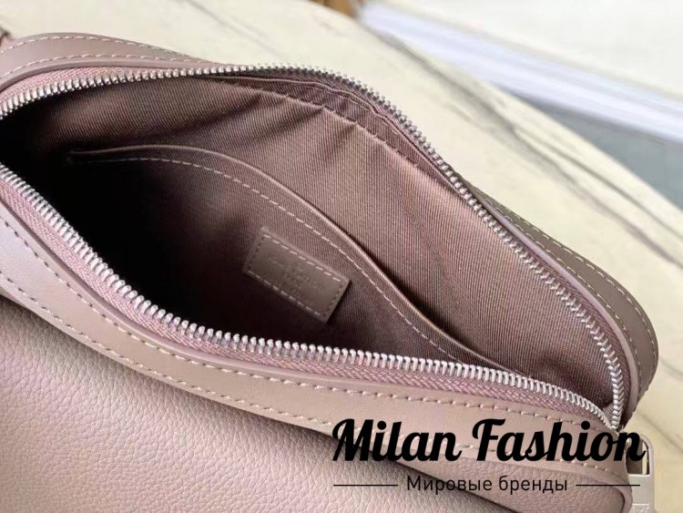 Сумка  Louis Vuitton V52490. Вид 4