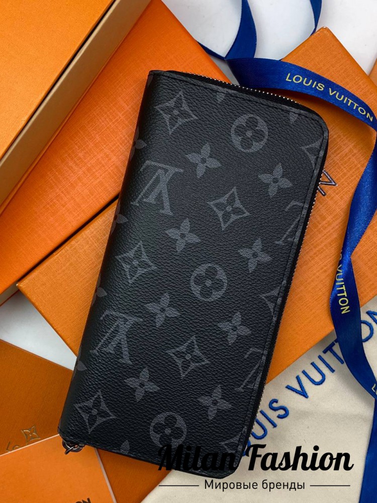 Портмоне  Louis Vuitton V11917. Вид 5