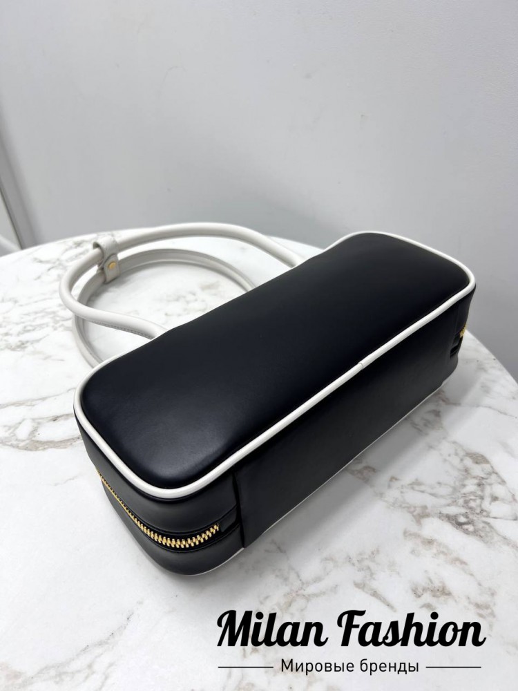 Сумка  Miu Miu V52509. Вид 3