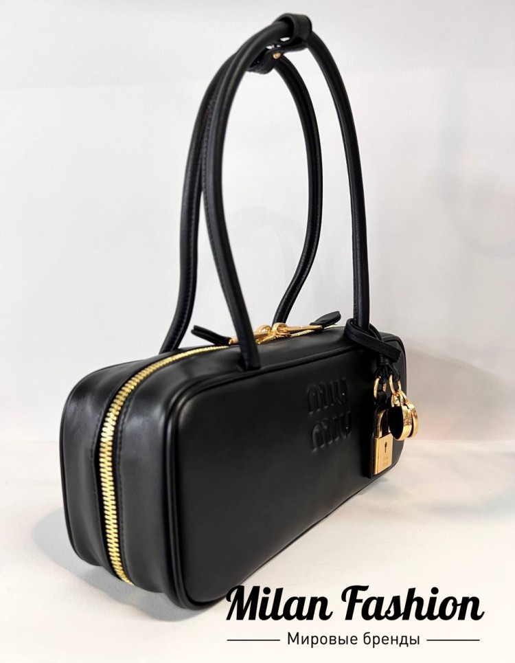 Сумка  Miu Miu V53508. Вид 9