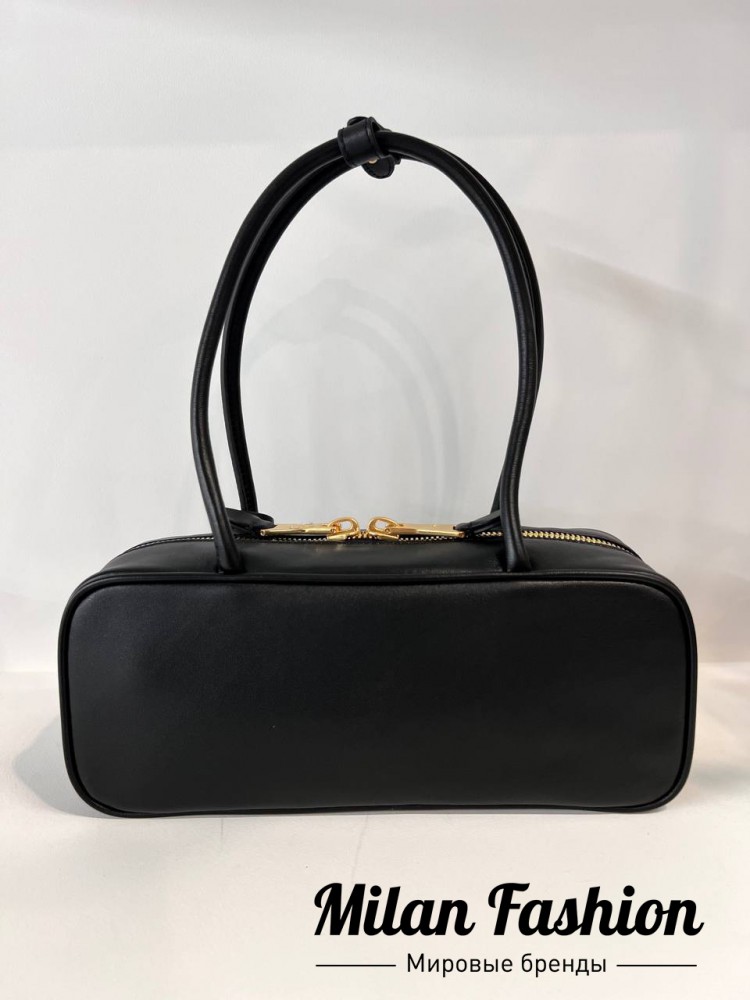 Сумка  Miu Miu V53508. Вид 8