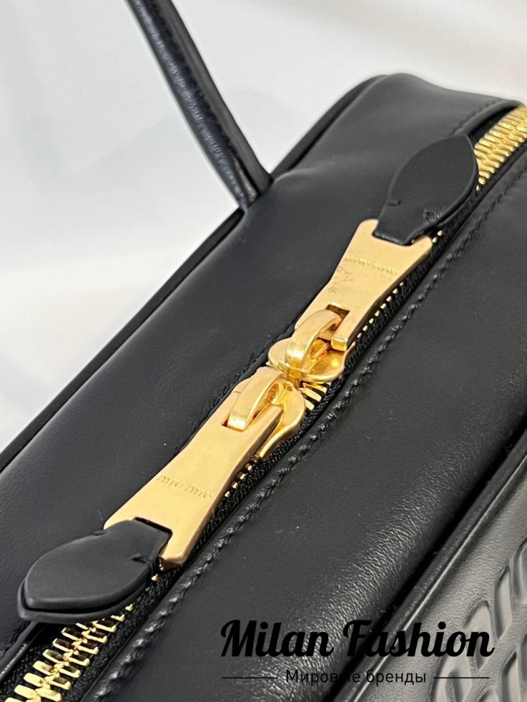 Сумка  Miu Miu V53508. Вид 4