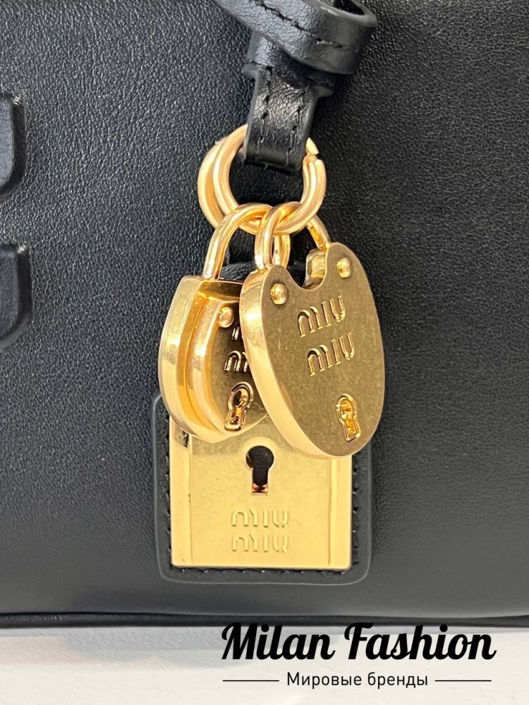 Сумка  Miu Miu V53508. Вид 3