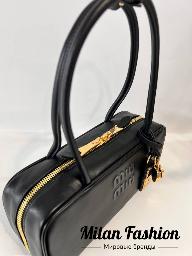 Сумка  Miu Miu V53508. Вид 6