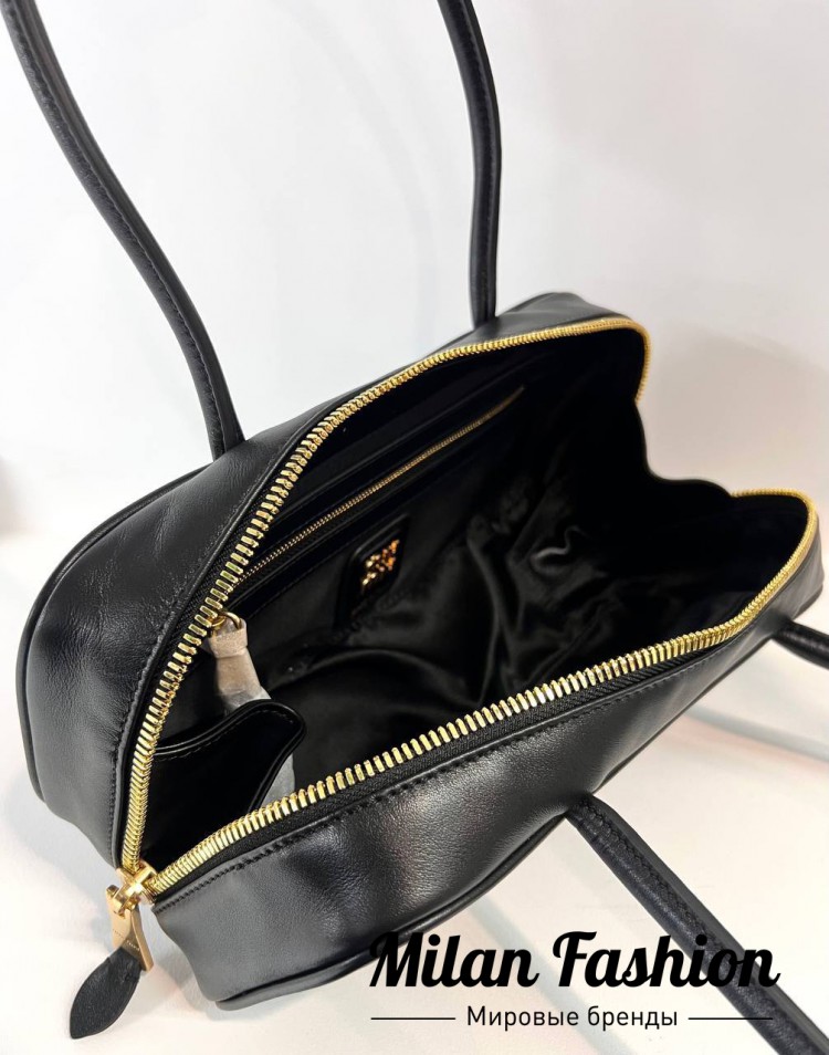 Сумка  Miu Miu V53508. Вид 5