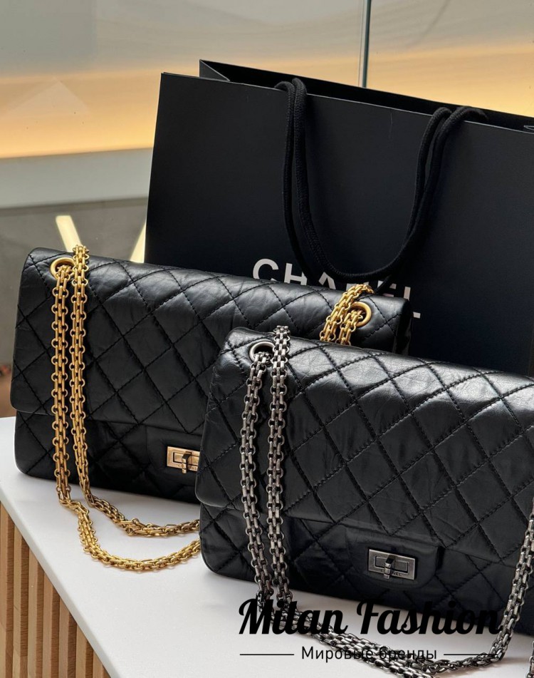 Сумка Chanel V52513. Вид 3