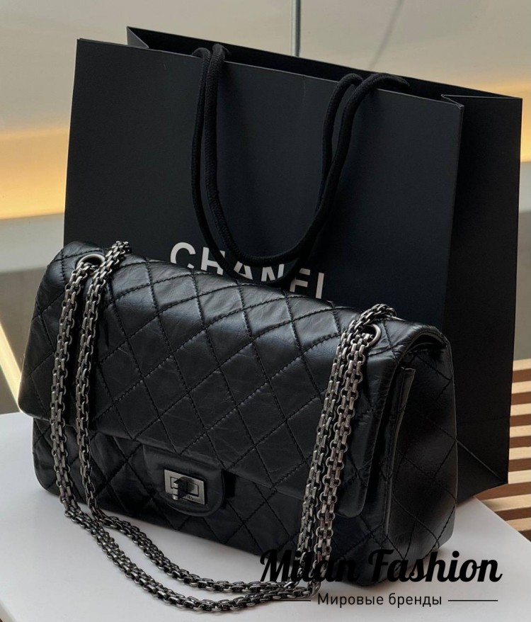Сумка  Chanel V52516. Вид 1