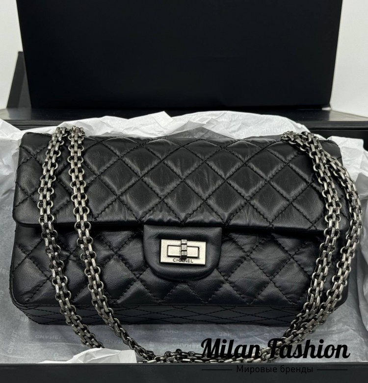 Сумка  Chanel V52512. Вид 1