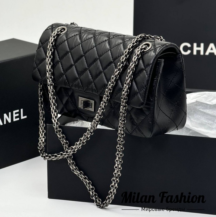 Сумка  Chanel V52512. Вид 3