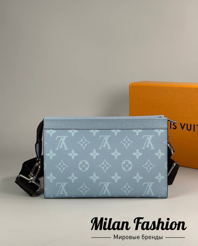 Сумка  Louis Vuitton  23565. Вид 2